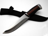 Noż Black Wolf (525)