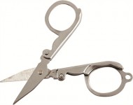 Nożyczki składane BCB Folding Scissors CM209 (9800)