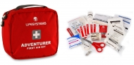 Apteczka LIFESYSTEMS Adventurer First Aid Kit - 29 szt. [LM1030] (1563531)