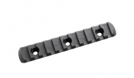 Magpul - Szyna RIS M-LOK Polymer Rail - 11 slots - MAG593 (1570356)