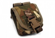 Ładownica MTP Pouch A.P. Grenade (920)