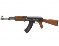 Karabinek ASG Cybergun AK47 SP (18117)