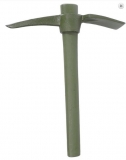 Kilof US Army Mil-Tec - Oliwkowy (11012)