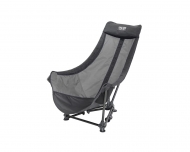 Krzesełko turystyczne Lounger DL Chair Grey/ Charcoal LD080 (1590899)