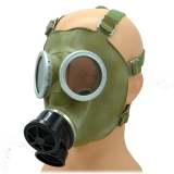 Maska przeciwgazowa MC1 (9687)