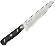 Tojiro DP3 Nóż uniwersalny 15cm (272274)