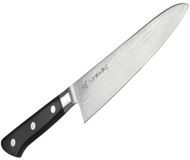 Nóż kuchenny Tojiro DP37 Nóż szefa kuchni 21cm (272445)
