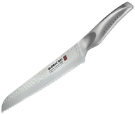 Global SAI Nóż do pieczywa 23cm (272605)