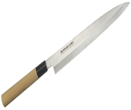 Nóż kuchenny Bunmei Nóż Yanagi Sashimi 27cm (272505)