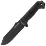 Taktyczny nóż Ka-Bar BK10 - Becker Crewman (22943)