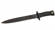 Nóż Muela Scorpion 26N (165)