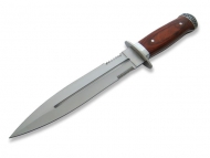 Nóż - Sztylet BSH Rihati N-409 (1642820)