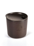 Kubek Light My Fire MyCup`n Lid Short cacao (1702368)