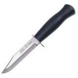 Nóż Mikov Fang 386-NH-4 (9298)