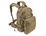Plecak taktyczny DIRECT ACTION - Ghost MkII 28+3,5L Coyote Brown (1587636)