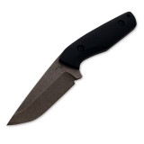 Nóż LKW Knives Dromader (10979)