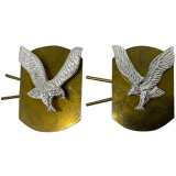 Korpusówka Armii Brytyjskiej - Army Air Corps (1790286)