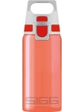 Butelka SIGG VIVA One Red 0.5L (1585500)
