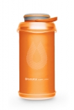 Butelka kompresyjna Hydrapak Stash Bottle 750ml (2018), Mojave Orange (1591459)