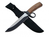 Nóż Kandar Imbarco (9944)