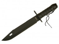 Nóż Master Cutlery Survivor HK-2236B (729)