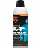 Impregnat McNett Revivex® 300ml water repellant spray (1584782)