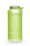 Butelka kompresyjna Hydrapak Stash Bottle 1L Sequoia Green (1591462)