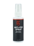 Spray przeciwzaparowań GearAid Anti-Fog Spray 60ml (1677406)