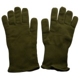 Oryginalne rękawiczki wojskowe - Wielka Brytania