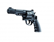 Rewolwer Umarex Smith&Wesson M&P R8 (823)