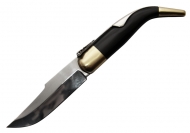 Nóż składany Albainox Navaja 01633 (1016640)