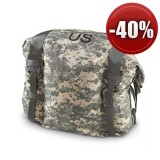 Torba US Army JS LIST Bag (8954)