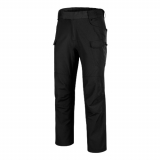 Spodnie Helikon UTP (Urban Tactical Pants) Flex - Black (1684333)