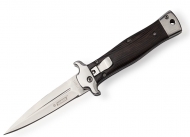 Nóż sprężynowy Kandar Aderluna N-0534 (1654321)