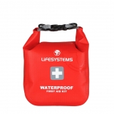 Apteczka Waterproof First Aid Kit LM2020 32szt (1564401)