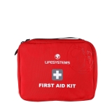 LIFESYSTEMS/First Aid Case LM2350 (1564406)