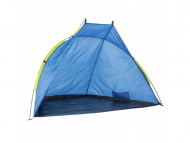 Turystyczny namiot plażowy Hi-Tec PLAZA (1700745)