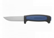 Nóż  Mora Craft PRO S (9700)