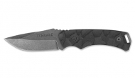 Schrade -Nóż surwiwalowy Extreme Survival - SCHF14 (25023)