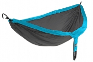 ENO/ DoubleNest, Teal/ Charcoal DH058 (1590925)