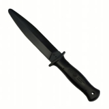 Nóż Treningowy do nauki ESP Hard TK-01H (1638535)