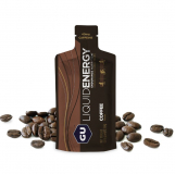 GU - Żel energetyczny Liquid Energy Coffee (1692349)