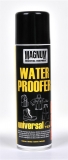Magnum - impregnat do obuwia Water Proofer (1607672)