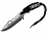 Nóż taktyczny Martinez Albainox 32086 (1016663)
