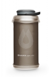 Butelka kompresyjna Hydrapak Stash Bottle 1L (2018), Mammoth Grey (1591461)