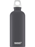 Butelka SIGG Lucid Shade Touch 0.6L (1586749)