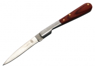 Nóż składany Martinez Albainox 10578 (1016742)