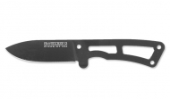 Taktyczny nóż Ka-Bar BK13CP - Becker Remora (22899)