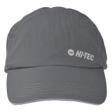 Regulowana czapka z daszkiem Hi-Tec SOKOTO (1607665)