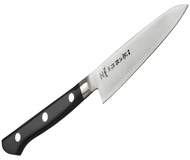 Nóż kuchenny Tojiro DP3 Nóż uniwersalny Petty 12cm (272449)